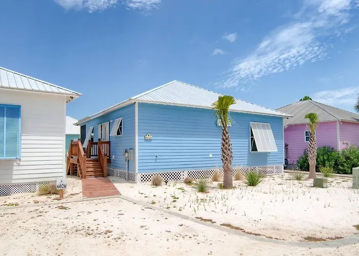 6026 Rookery 3 Deja Blue With 2 Pools *