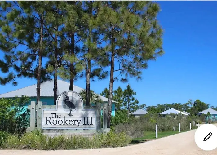 Holiday home 6026 Rookery 3 Deja Blue With 2 Pools