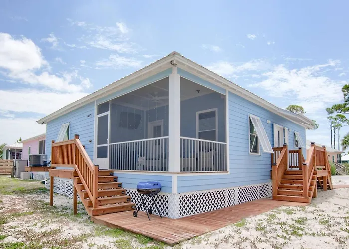 Holiday home 6026 Rookery 3 Deja Blue With 2 Pools Gulf Shores
