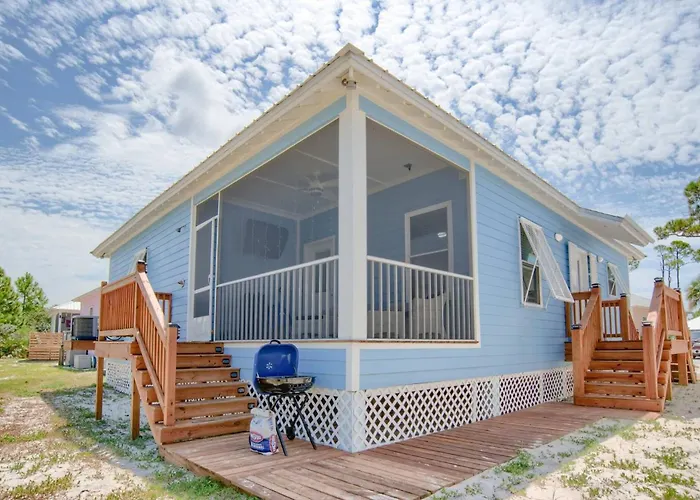 Holiday home 6026 Rookery 3 Deja Blue With 2 Pools Gulf Shores