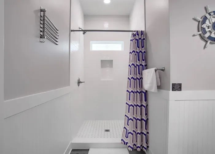 6026 Rookery 3 Deja Blue With 2 Pools Gulf Shores