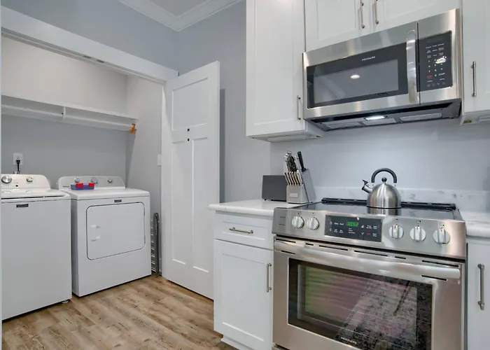 6026 Rookery 3 Deja Blue With 2 Pools Holiday home Gulf Shores