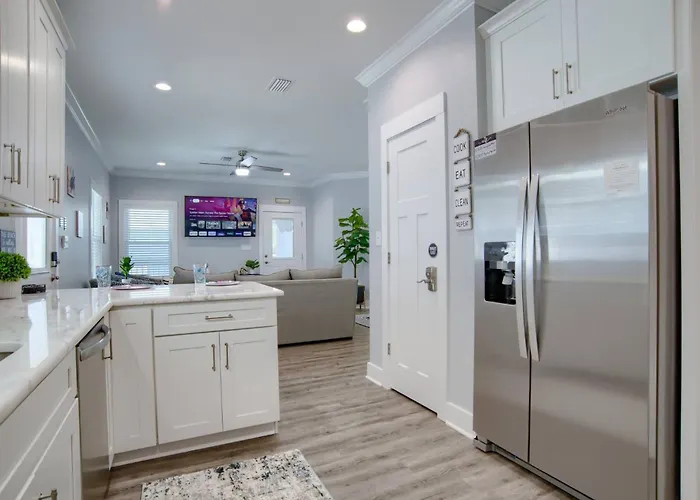 Holiday home 6026 Rookery 3 Deja Blue With 2 Pools Gulf Shores