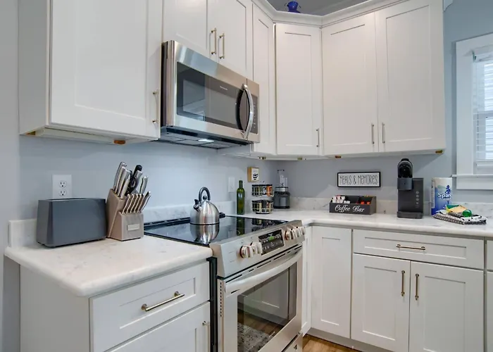 6026 Rookery 3 Deja Blue With 2 Pools Gulf Shores