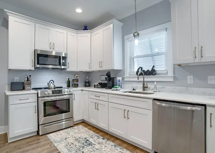 6026 Rookery 3 Deja Blue With 2 Pools * Gulf Shores