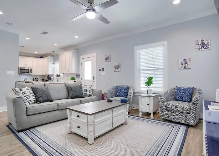 6026 Rookery 3 Deja Blue With 2 Pools *